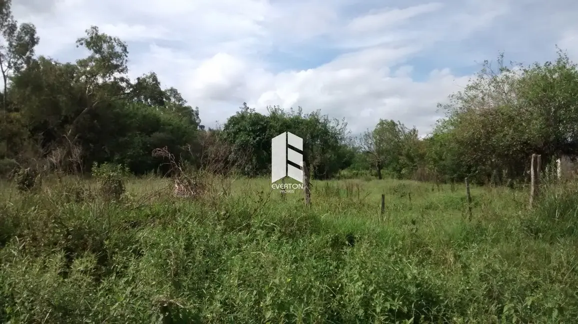 Foto 1 de Chácara com 2 quartos à venda, 140000m2 em Santa Maria - RS