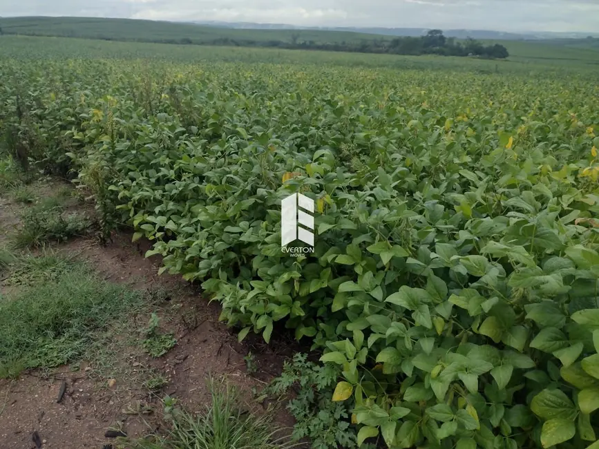 Foto 1 de Fazenda / Haras à venda, 600000m2 em Santa Maria - RS