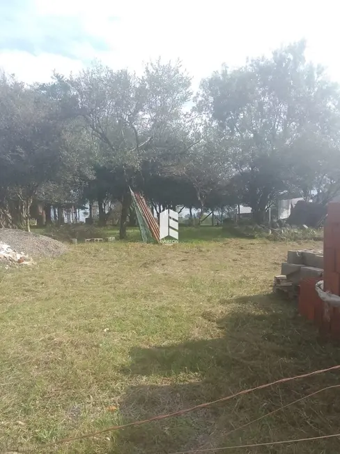 Foto 1 de Terreno / Lote à venda, 810m2 em Itaara - RS