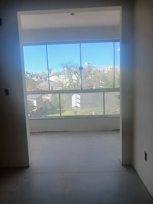 Apartamento com 2 quartos à venda, 60m2 em Nossa Senhora do Rosário, Santa Maria - RS - imagem 7 Foto 7 de Apartamento com 2 quartos à venda, 60m2 em Nossa Senhora do Rosário, Santa Maria - RS