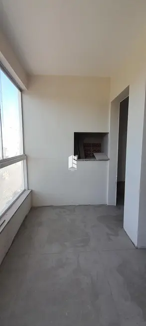 Apartamento com 2 quartos à venda, 60m2 em Nossa Senhora do Rosário, Santa Maria - RS - imagem 3 Foto 3 de Apartamento com 2 quartos à venda, 60m2 em Nossa Senhora do Rosário, Santa Maria - RS