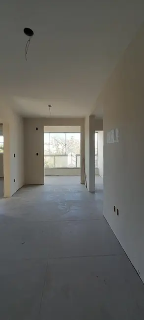 Foto 2 de Apartamento com 2 quartos à venda, 60m2 em Nossa Senhora do Rosário, Santa Maria - RS
