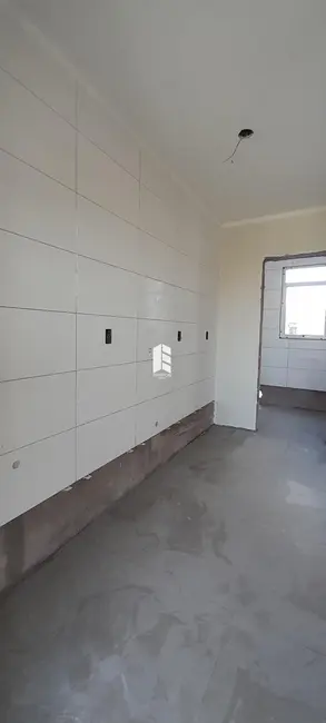 Apartamento com 2 quartos à venda, 60m2 em Nossa Senhora do Rosário, Santa Maria - RS - imagem 6 Foto 6 de Apartamento com 2 quartos à venda, 60m2 em Nossa Senhora do Rosário, Santa Maria - RS