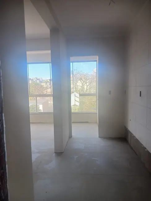 Apartamento com 2 quartos à venda, 60m2 em Nossa Senhora do Rosário, Santa Maria - RS - imagem 5 Foto 5 de Apartamento com 2 quartos à venda, 60m2 em Nossa Senhora do Rosário, Santa Maria - RS