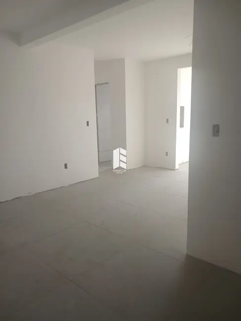 Apartamento com 2 quartos à venda, 60m2 em Nossa Senhora do Rosário, Santa Maria - RS - imagem 8 Foto 8 de Apartamento com 2 quartos à venda, 60m2 em Nossa Senhora do Rosário, Santa Maria - RS