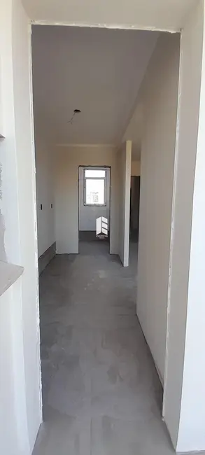 Apartamento com 2 quartos à venda, 60m2 em Nossa Senhora do Rosário, Santa Maria - RS - imagem 4 Foto 4 de Apartamento com 2 quartos à venda, 60m2 em Nossa Senhora do Rosário, Santa Maria - RS