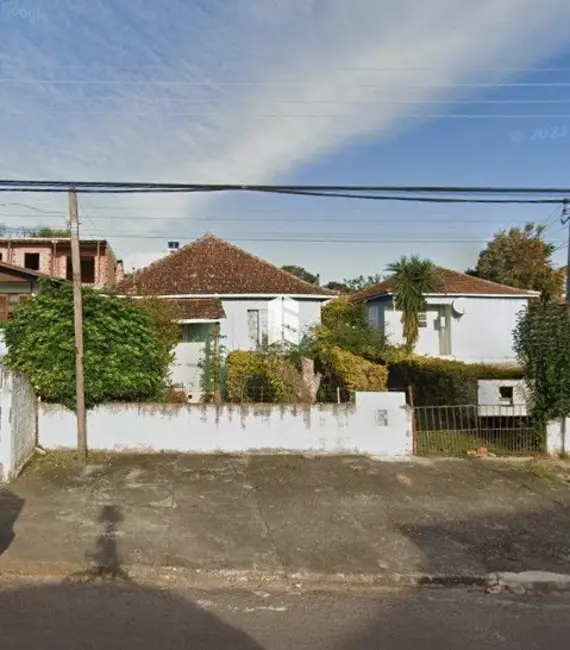 Foto 1 de Terreno / Lote à venda, 360m2 em Duque de Caxias, Santa Maria - RS