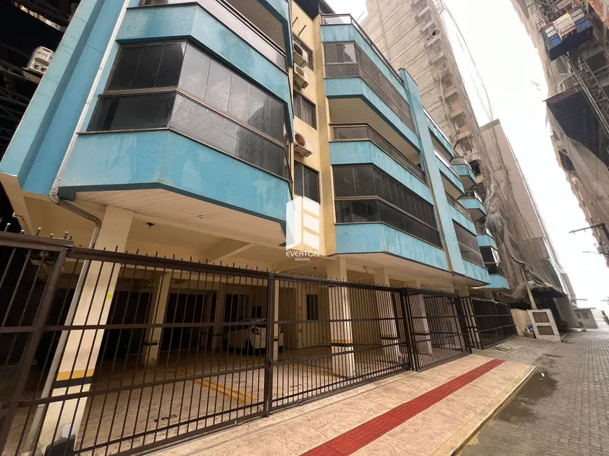 Foto 1 de Apartamento com 3 quartos à venda, 98m2 em Itapema - SC