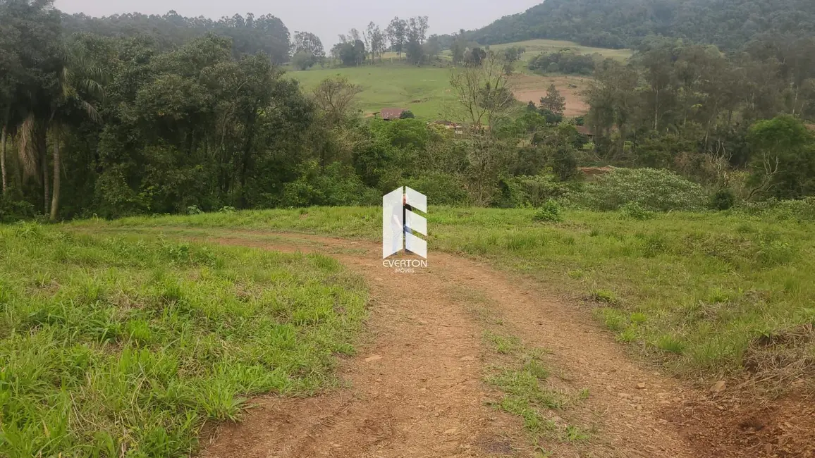 Foto 1 de Chácara à venda, 36000m2 em Centro, Faxinal Do Soturno - RS
