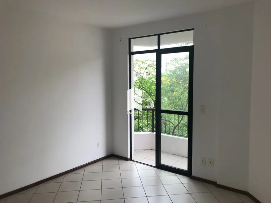 Foto 2 de Apartamento com 1 quarto à venda, 47m2 em Centro, Santa Maria - RS