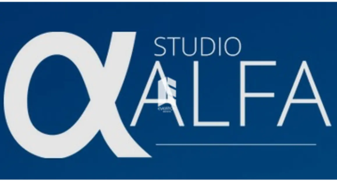 Foto 1 de Apartamento com 1 quarto à venda, 27m2 em Camobi, Santa Maria - RS