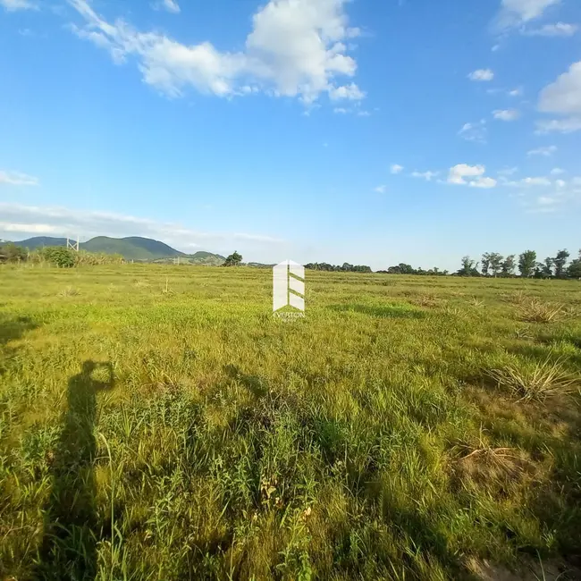 Foto 1 de Fazenda / Haras à venda, 94000m2 em Santa Maria - RS