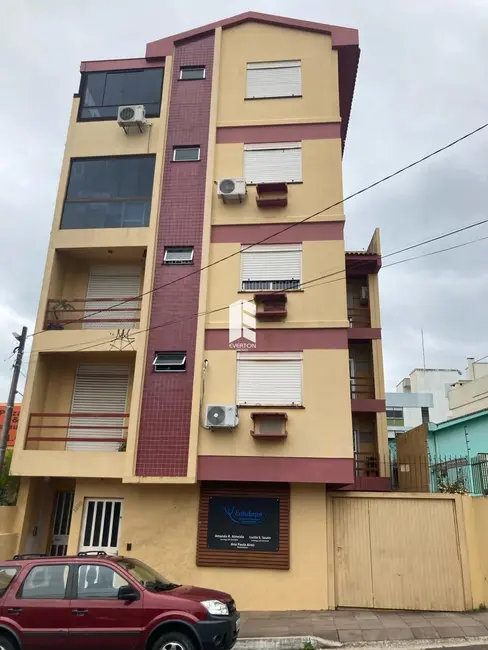 Foto 1 de Apartamento com 1 quarto à venda, 49m2 em Nossa Senhora de Fátima, Santa Maria - RS