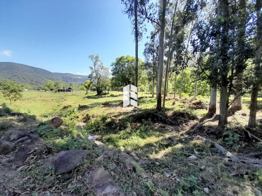Foto 1 de Chácara com 2 quartos à venda, 8600m2 em Arroio Grande - RS