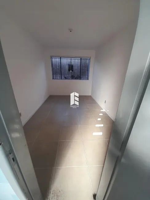 Foto 6 de Apartamento com 1 quarto à venda, 45m2 em Centro, Santa Maria - RS