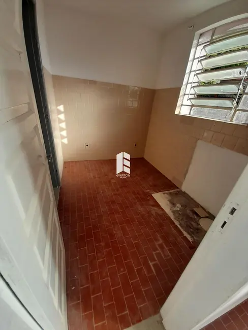 Foto 4 de Apartamento com 1 quarto à venda, 45m2 em Centro, Santa Maria - RS