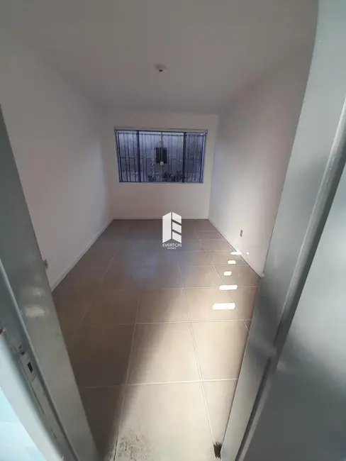 Foto 5 de Apartamento com 1 quarto à venda, 45m2 em Centro, Santa Maria - RS