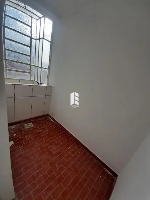 Foto 7 de Apartamento com 1 quarto à venda, 45m2 em Centro, Santa Maria - RS