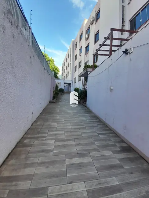 Foto 8 de Apartamento com 1 quarto à venda, 45m2 em Centro, Santa Maria - RS