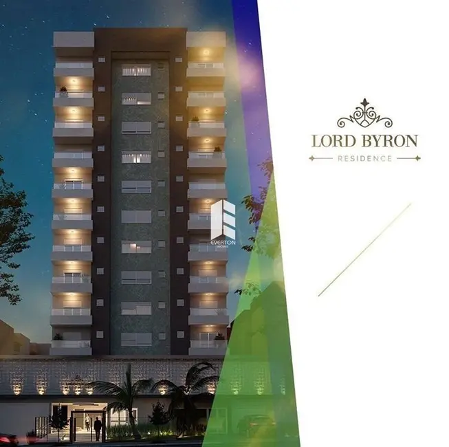 Foto 1 de Apartamento com 2 quartos à venda, 88m2 em Bonfim, Santa Maria - RS