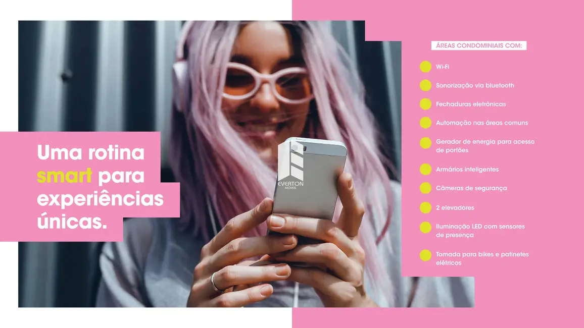 Foto 1 de Apartamento com 1 quarto à venda, 39m2 em Camobi, Santa Maria - RS