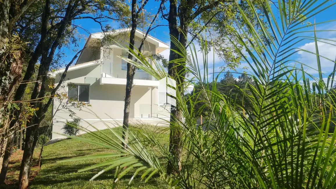 Foto 1 de Casa com 3 quartos à venda, 245m2 em Centro, Itaara - RS