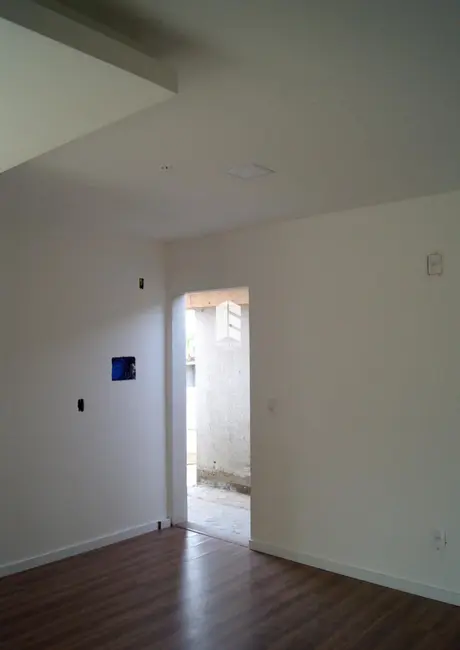 Apartamento com 2 quartos à venda, 53m2 em Camobi, Santa Maria - RS - imagem 6 Foto 6 de Apartamento com 2 quartos à venda, 53m2 em Camobi, Santa Maria - RS