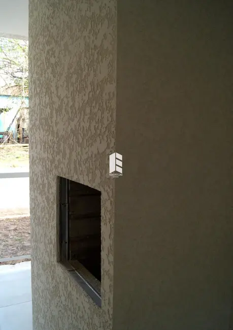 Apartamento com 2 quartos à venda, 53m2 em Camobi, Santa Maria - RS - imagem 9 Foto 9 de Apartamento com 2 quartos à venda, 53m2 em Camobi, Santa Maria - RS