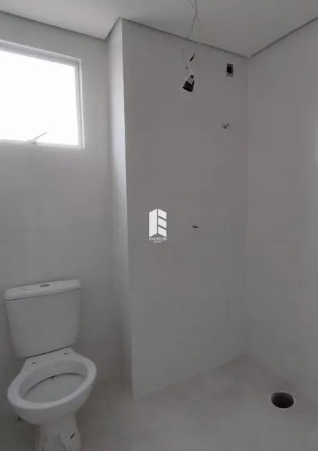 Apartamento com 2 quartos à venda, 53m2 em Camobi, Santa Maria - RS - imagem 8 Foto 8 de Apartamento com 2 quartos à venda, 53m2 em Camobi, Santa Maria - RS