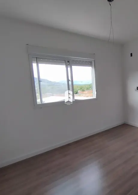 Apartamento com 2 quartos à venda, 53m2 em Camobi, Santa Maria - RS - imagem 7 Foto 7 de Apartamento com 2 quartos à venda, 53m2 em Camobi, Santa Maria - RS
