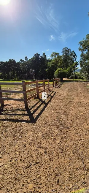 Chácara com 2 quartos à venda, 170m2 em Sao Pedro Do Sul - RS - imagem 1 Foto 1 de Chácara com 2 quartos à venda, 170m2 em Sao Pedro Do Sul - RS