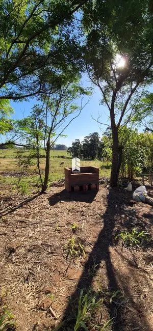 Chácara com 2 quartos à venda, 170m2 em Sao Pedro Do Sul - RS - imagem 7 Foto 7 de Chácara com 2 quartos à venda, 170m2 em Sao Pedro Do Sul - RS
