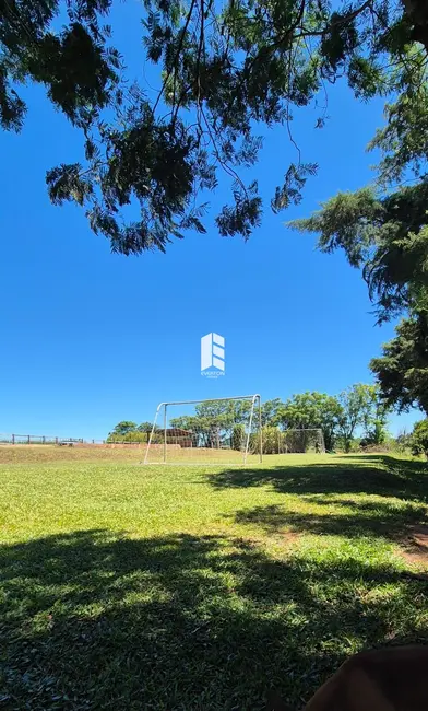 Chácara com 2 quartos à venda, 170m2 em Sao Pedro Do Sul - RS - imagem 6 Foto 6 de Chácara com 2 quartos à venda, 170m2 em Sao Pedro Do Sul - RS