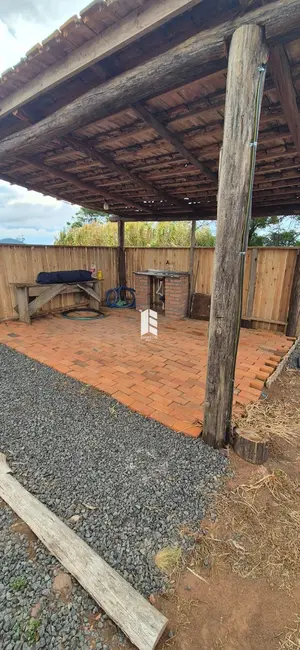 Chácara com 2 quartos à venda, 170m2 em Sao Pedro Do Sul - RS - imagem 3 Foto 3 de Chácara com 2 quartos à venda, 170m2 em Sao Pedro Do Sul - RS