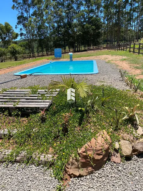 Chácara com 2 quartos à venda, 170m2 em Sao Pedro Do Sul - RS - imagem 2 Foto 2 de Chácara com 2 quartos à venda, 170m2 em Sao Pedro Do Sul - RS