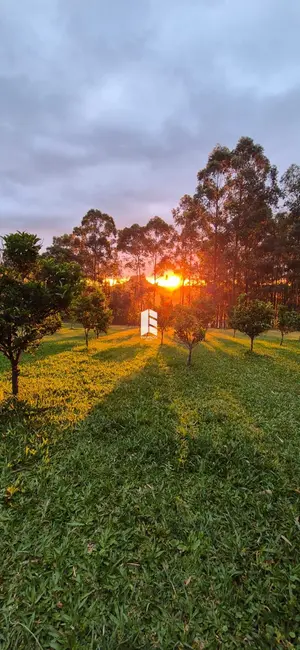 Chácara com 2 quartos à venda, 170m2 em Sao Pedro Do Sul - RS - imagem 9 Foto 9 de Chácara com 2 quartos à venda, 170m2 em Sao Pedro Do Sul - RS