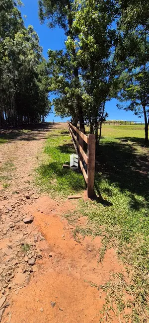 Chácara com 2 quartos à venda, 170m2 em Sao Pedro Do Sul - RS - imagem 4 Foto 4 de Chácara com 2 quartos à venda, 170m2 em Sao Pedro Do Sul - RS
