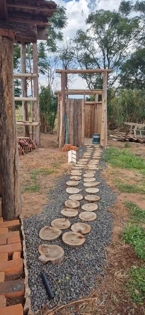 Chácara com 2 quartos à venda, 170m2 em Sao Pedro Do Sul - RS - imagem 8 Foto 8 de Chácara com 2 quartos à venda, 170m2 em Sao Pedro Do Sul - RS