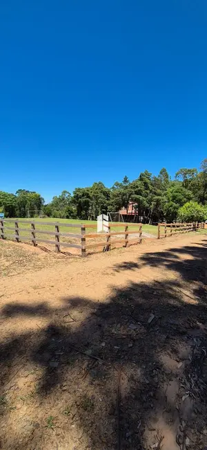 Chácara com 2 quartos à venda, 170m2 em Sao Pedro Do Sul - RS - imagem 5 Foto 5 de Chácara com 2 quartos à venda, 170m2 em Sao Pedro Do Sul - RS