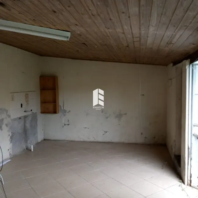 Foto 6 de Terreno / Lote à venda, 300m2 em Patronato, Santa Maria - RS