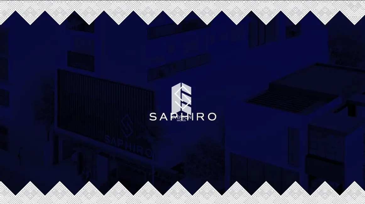 Foto 2 de Apartamento com 3 quartos à venda, 133m2 em Centro, Santa Maria - RS