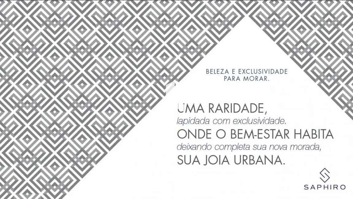 Foto 3 de Apartamento com 3 quartos à venda, 133m2 em Centro, Santa Maria - RS