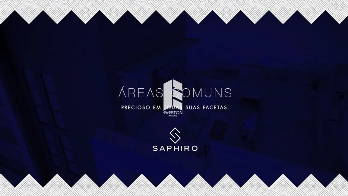 Foto 6 de Apartamento com 3 quartos à venda, 133m2 em Centro, Santa Maria - RS