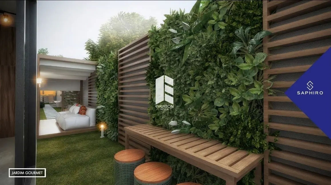 Foto 9 de Apartamento com 3 quartos à venda, 133m2 em Centro, Santa Maria - RS