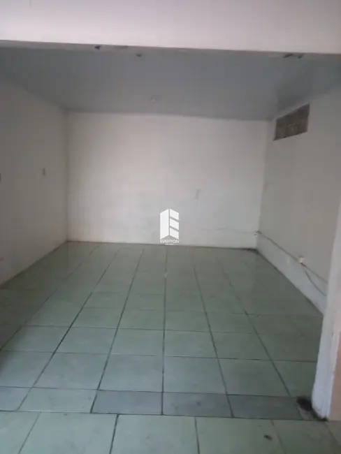 Foto 6 de Terreno / Lote à venda, 350m2 em Nossa Senhora do Perpétuo Socorro, Santa Maria - RS