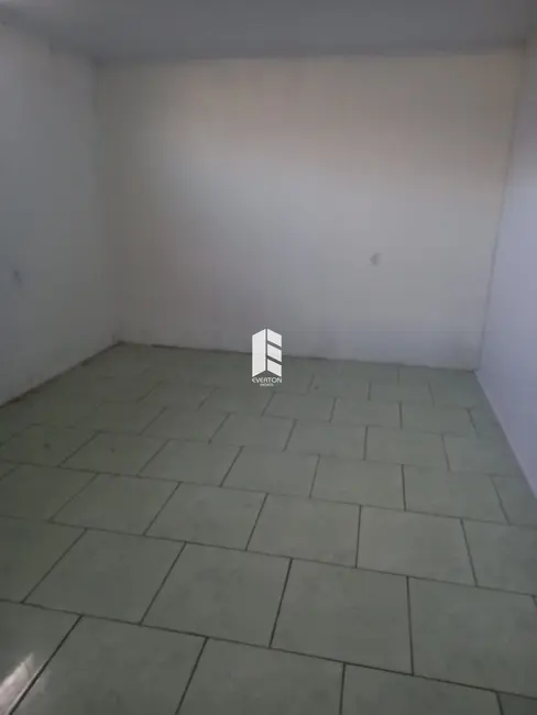 Foto 9 de Terreno / Lote à venda, 350m2 em Nossa Senhora do Perpétuo Socorro, Santa Maria - RS