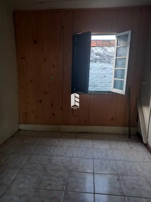Foto 2 de Terreno / Lote à venda, 350m2 em Nossa Senhora do Perpétuo Socorro, Santa Maria - RS