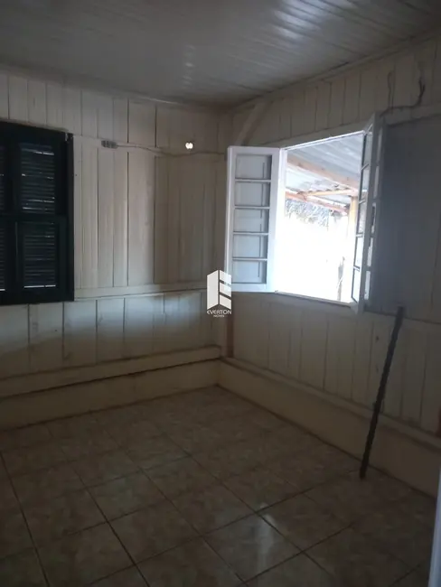 Foto 3 de Terreno / Lote à venda, 350m2 em Nossa Senhora do Perpétuo Socorro, Santa Maria - RS