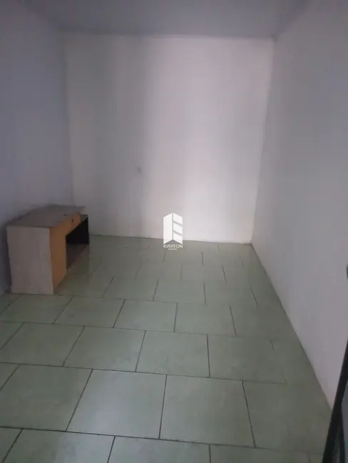 Foto 8 de Terreno / Lote à venda, 350m2 em Nossa Senhora do Perpétuo Socorro, Santa Maria - RS