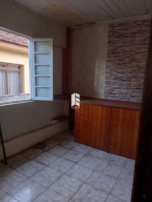 Foto 4 de Terreno / Lote à venda, 350m2 em Nossa Senhora do Perpétuo Socorro, Santa Maria - RS